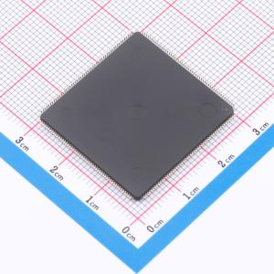 PCI2050BPDV商品缩略图