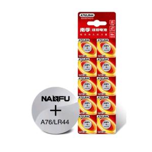 A76-L10商品缩略图