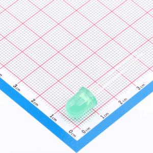 L-793GD商品缩略图