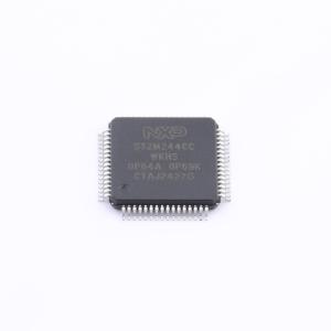 S32M244CCABWKHST商品缩略图