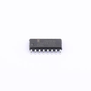 SP3232EEN商品缩略图