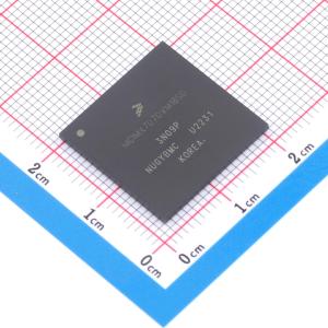 MCIMX7D7DVM10SD商品缩略图