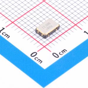 YB12MUBCE2O商品缩略图