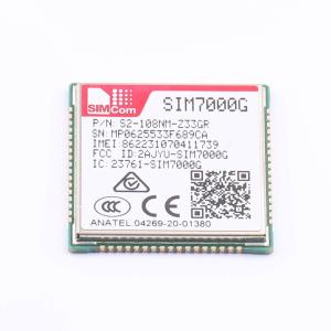 SIM7000G商品缩略图