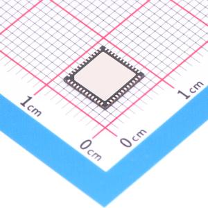 STM32G474CBU6商品缩略图