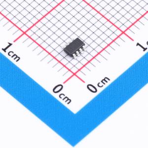 SQ20953AIC商品缩略图