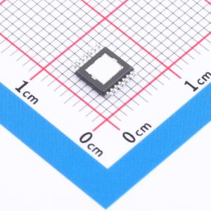 NCV47721PAAJR2G商品缩略图