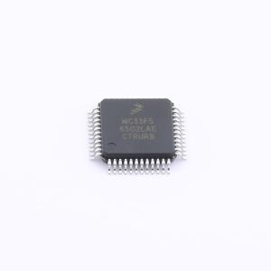 MC33FS6502LAE商品缩略图