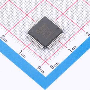 ADUC842BSZ62-3商品缩略图