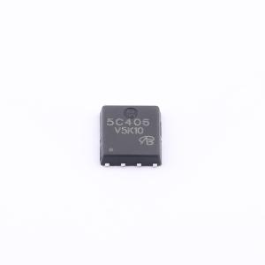 NTMFS5C406N-VB商品缩略图