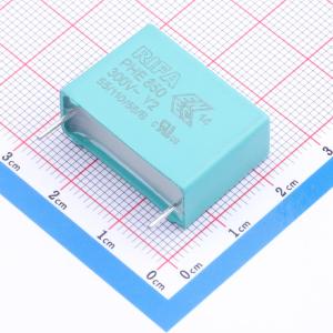 PHE850ED6100MD18R06L2商品缩略图