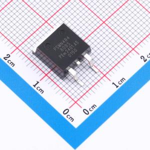 PSMN4R4-80BS,118商品缩略图