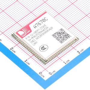 A7670C-LNNY商品缩略图