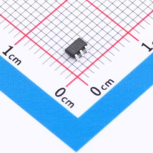 RS90LV012YF5商品缩略图