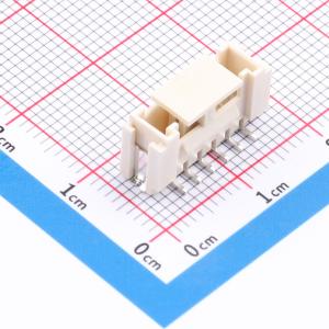 HY2.0-6AB-RX商品缩略图