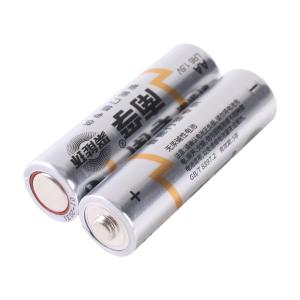 LR6-4S-智能门锁电池商品缩略图