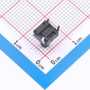 LXW-TS-6X6X9-DIP商品缩略图