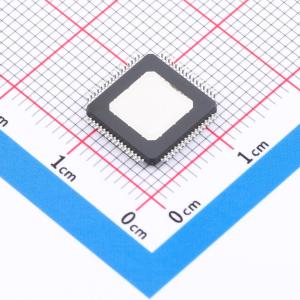 S32M244CCABWKHST商品缩略图