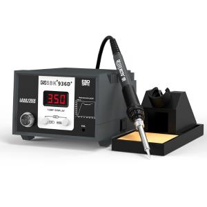 SBK936D+商品缩略图