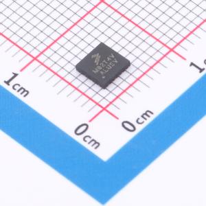 MKL02Z16VFK4商品缩略图