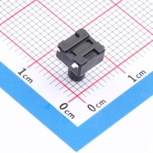 LXW-TS-6X6X8-SMD商品缩略图