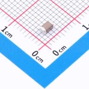 C3216X5R1C336MTJ00N商品缩略图