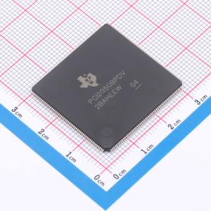 PCI2050BPDV商品缩略图