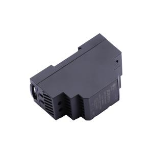 SD30-S48商品缩略图