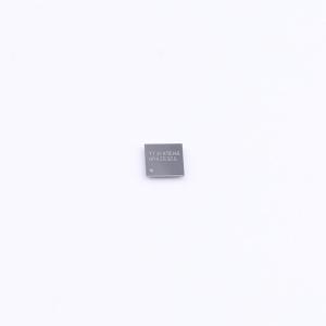 OPA3S328YBJR商品缩略图