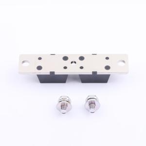 DKR400AB60商品缩略图