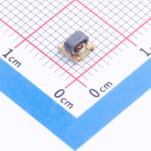 CX2047LNLT商品缩略图