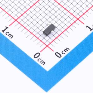SQ2362CES-T1_GE3商品缩略图