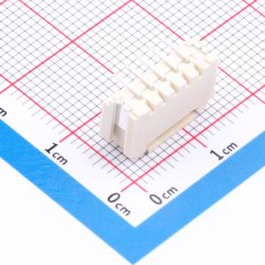 HY2.0-5AB-RX商品缩略图
