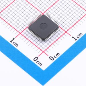 MC9RS08LA8CLF商品缩略图