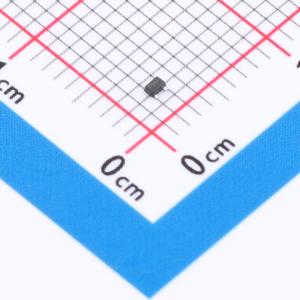 NSV2SA2029M3T5G商品缩略图