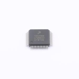 S9S12G48AMLF商品缩略图