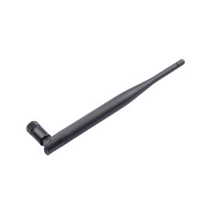 TX4G-JKS-20商品缩略图