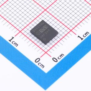 ISC044N15NM6ATMA1商品缩略图