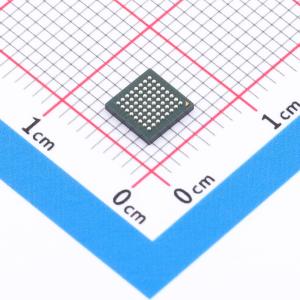STM32L053R8H6商品缩略图
