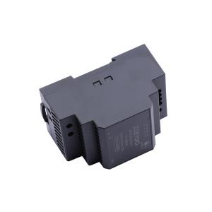 SD60-S48R2商品缩略图