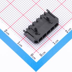 H3000S14-05商品缩略图
