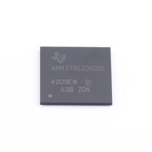 AM4378BZDND80商品缩略图