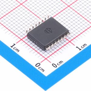 UCC3806DWTR商品缩略图