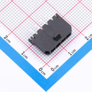 H3000S13-04商品缩略图