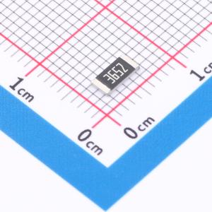 RC2010FK-0736K5L商品缩略图