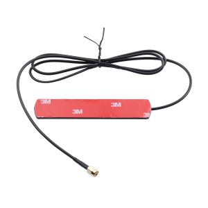 TX4G-CZ-100商品缩略图