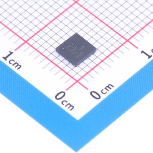 TMUX7612RUMR商品缩略图