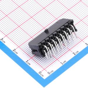 H300014-16商品缩略图