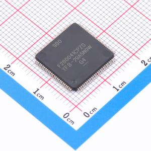 F280041CPZS商品缩略图