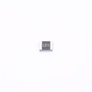 RC1210FR-071K21L商品缩略图